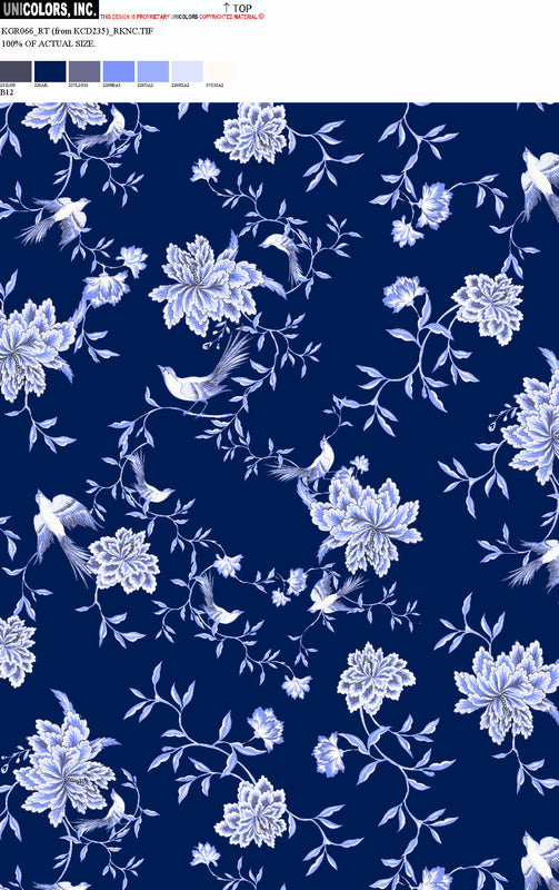 KGR066_B1 KGR066_B12
