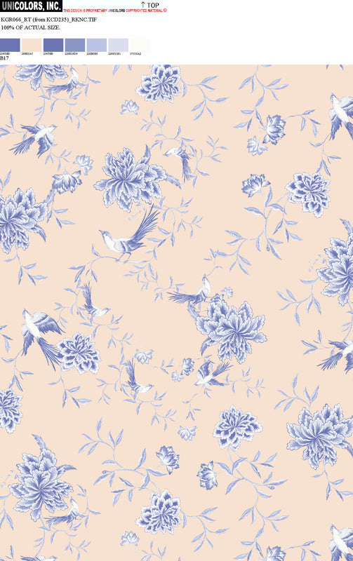 KGR066_B1 KGR066_B17