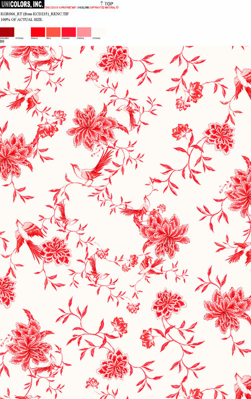 KGR066_B1 KGR066_B8