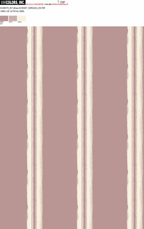 KGR070_B1 KGR070_C5