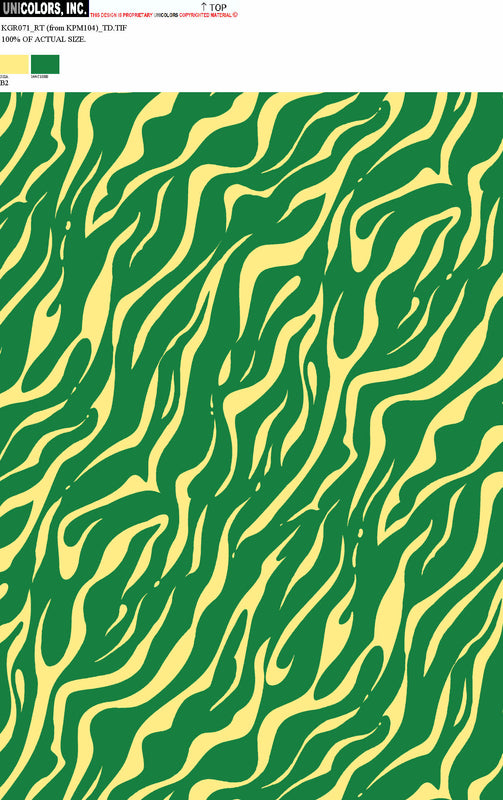 KGR071_B1 KGR071_B2