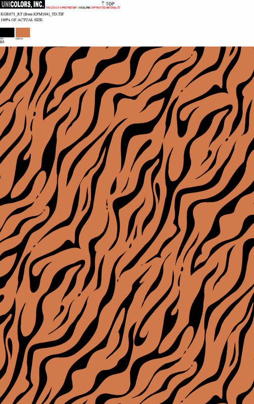 KGR071_B1 KGR071_B3