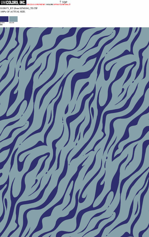 KGR071_B1 KGR071_B6