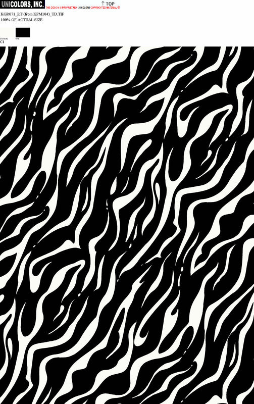 KGR071_B1 KGR071_C1
