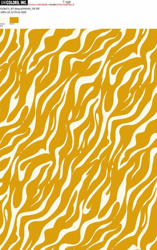 KGR071_B1 KGR071_C4