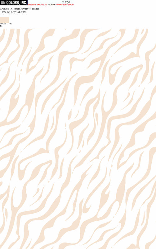 KGR071_B1 KGR071_E1