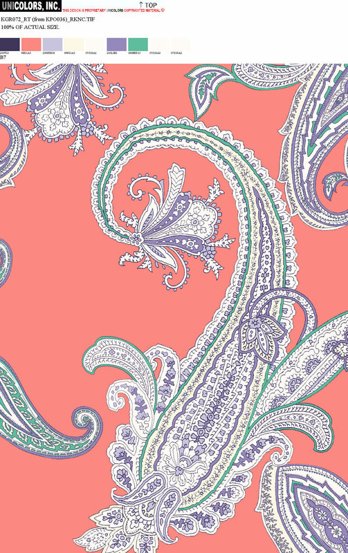 KGR072_B1 KGR072_B7