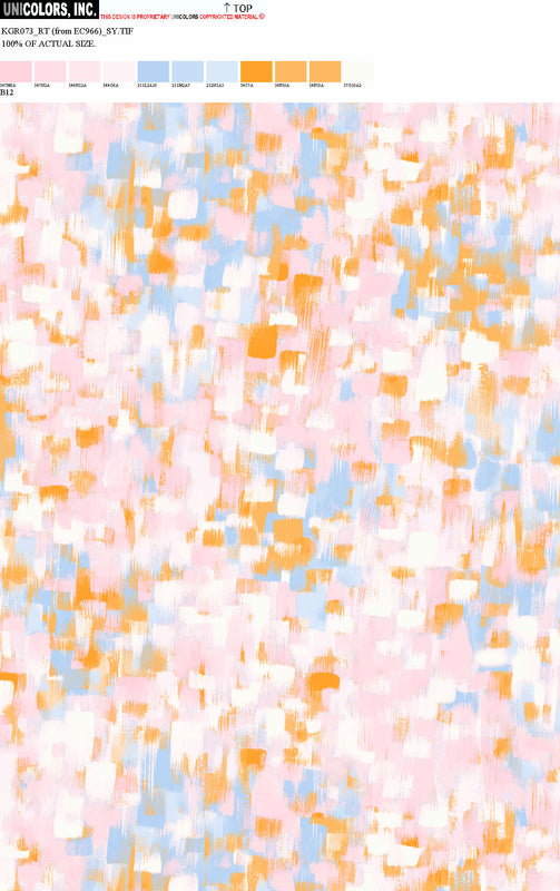 KGR073_B1 KGR073_B12