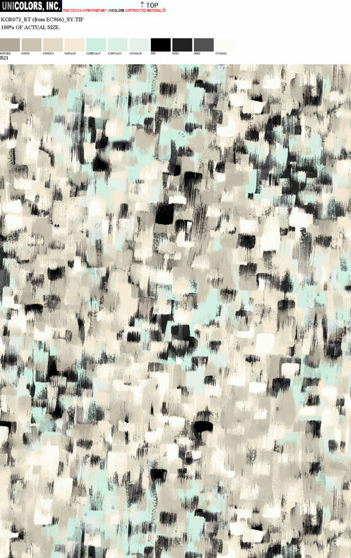 KGR073_B1 KGR073_B21