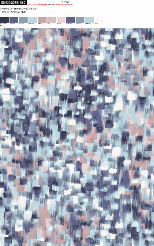 KGR073_B1 KGR073_B2