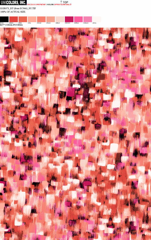 KGR073_B1 KGR073_B37