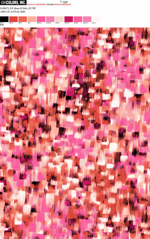 KGR073_B1 KGR073_B38