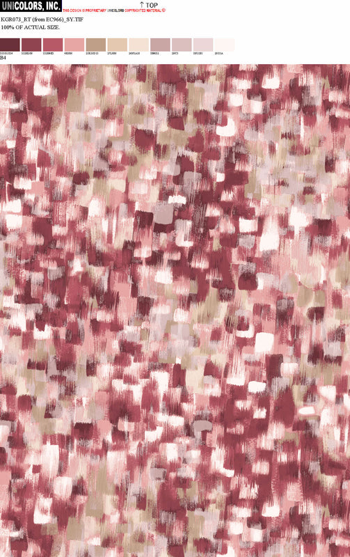 KGR073_B1 KGR073_B4