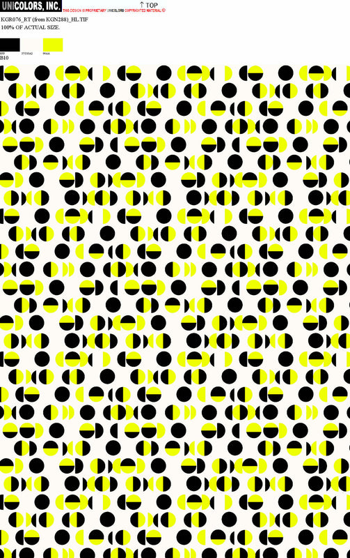 KGR076_B1 KGR076_B10