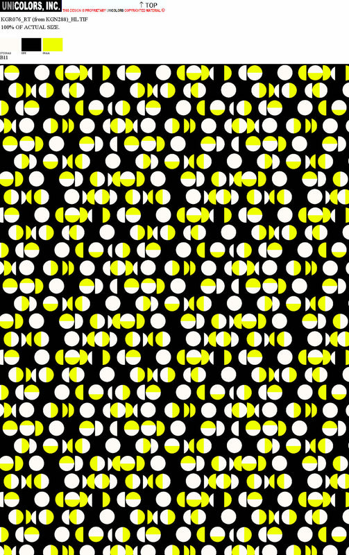KGR076_B1 KGR076_B11