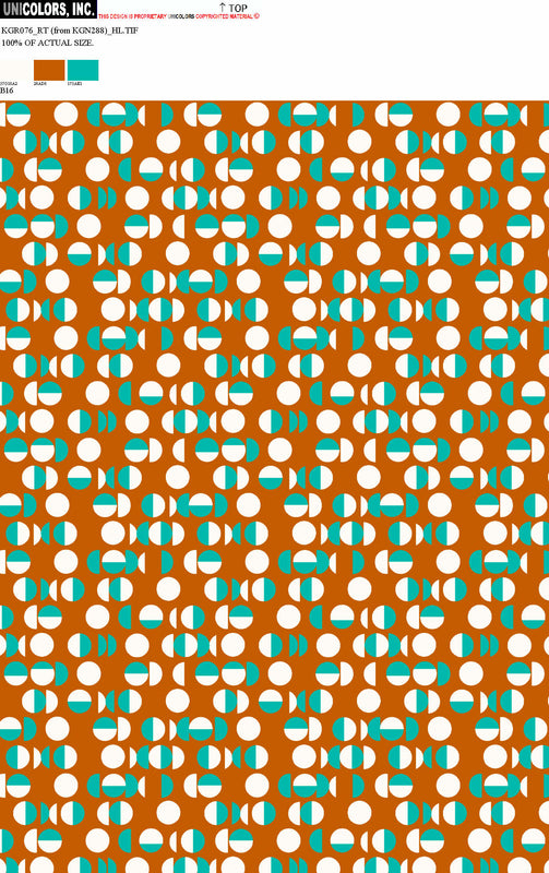 KGR076_B1 KGR076_B16