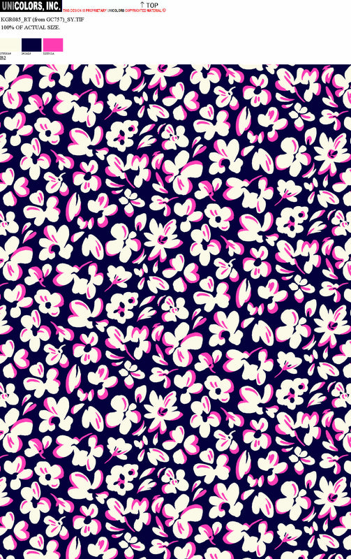 KGR085_B1 KGR085_B2