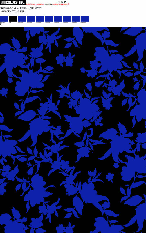 KGR086_B1 KGR086_B9