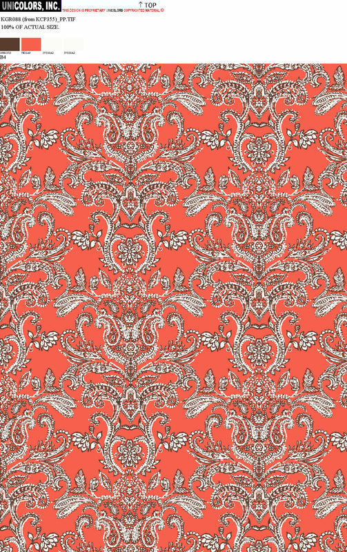 KGR088_B1 KGR088_B4