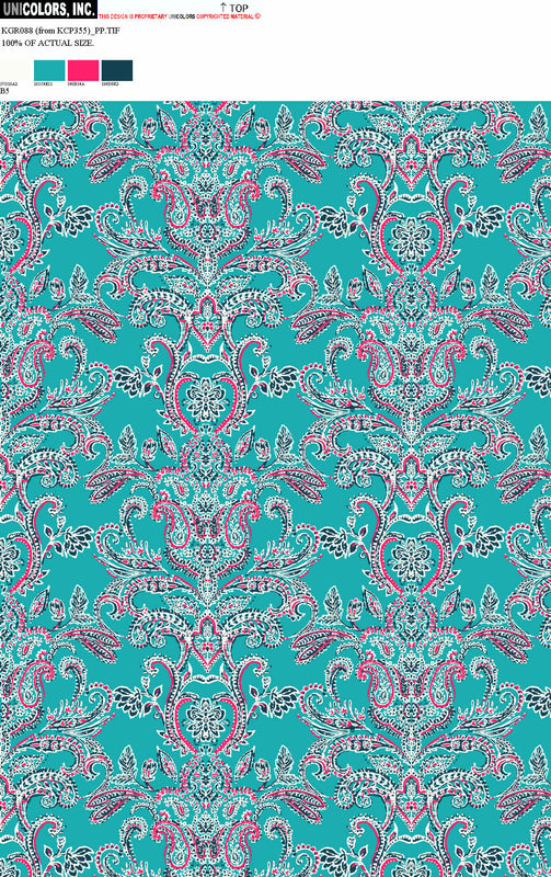 KGR088_B1 KGR088_B5