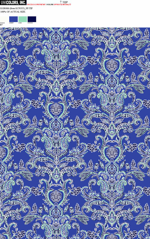 KGR088_B1 KGR088_B7