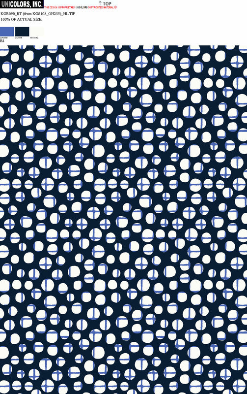KGR090_B1 KGR090_B2