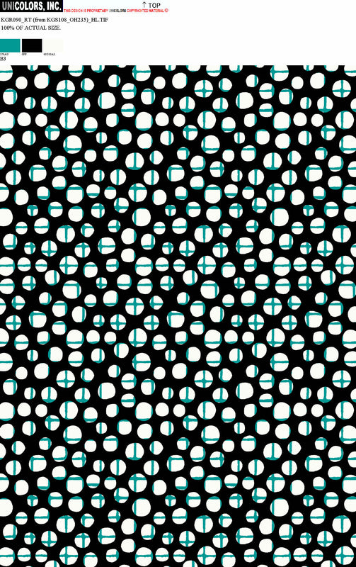 KGR090_B1 KGR090_B3