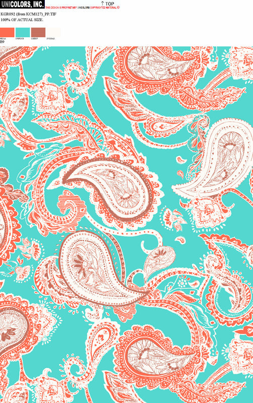 KGR092_B1 KGR092_B9
