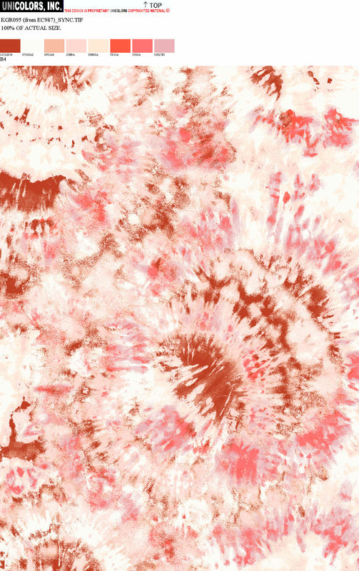 KGR095_B1 KGR095_B4