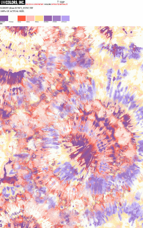 KGR095_B1 KGR095_B8