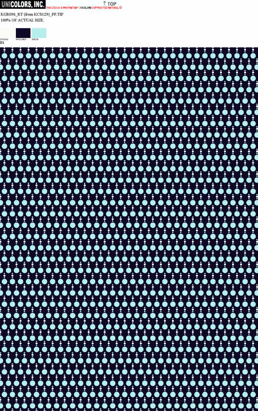 KGR096_B1 KGR096_B1