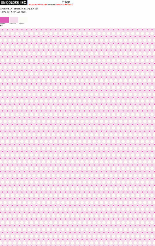 KGR096_B1 KGR096_B7