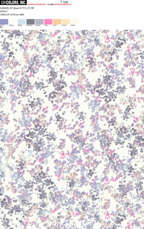 KGR098_B1 KGR098_B1