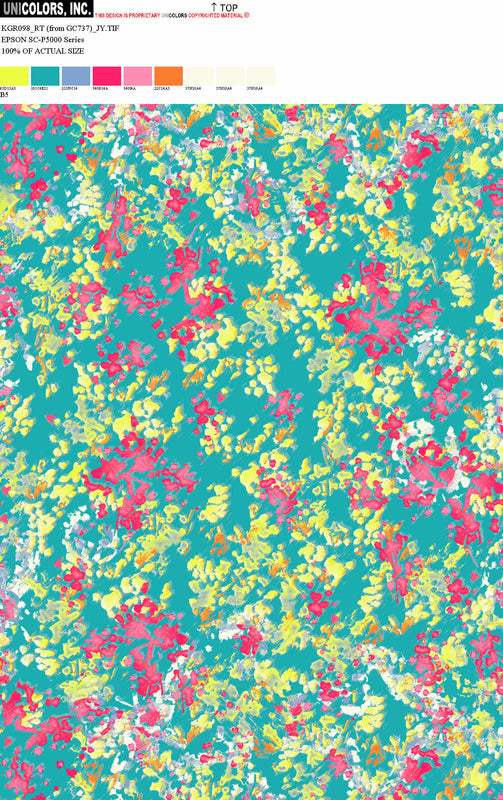KGR098_B1 KGR098_B5