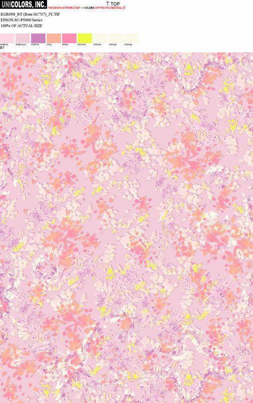 KGR098_B1 KGR098_B7