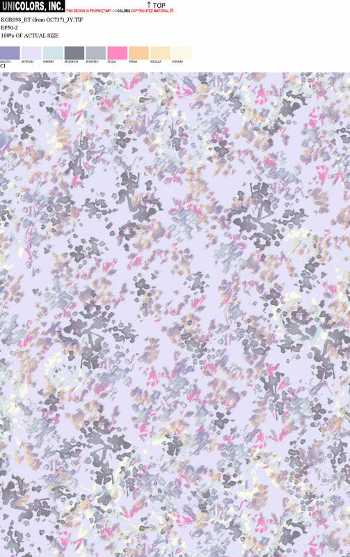 KGR098_B1 KGR098_C1