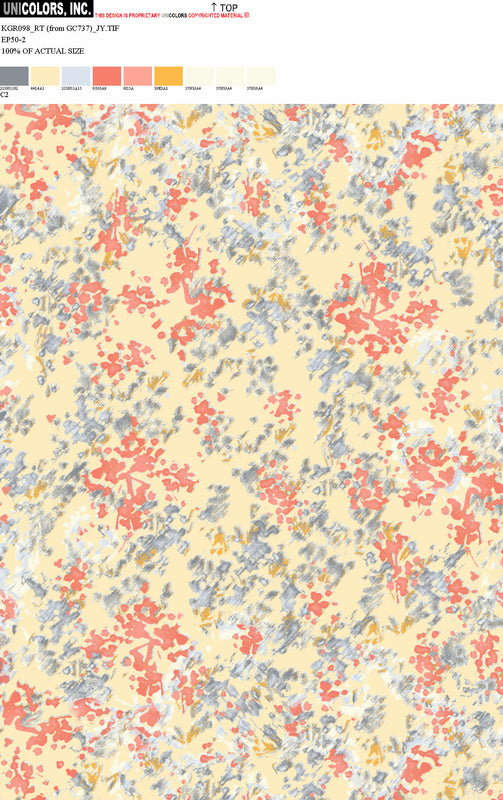 KGR098_B1 KGR098_C2