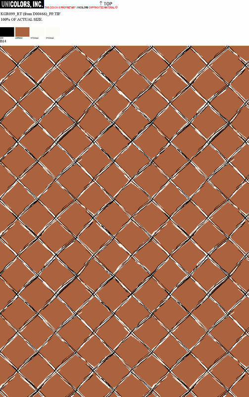 KGR099_B1 KGR099_B14