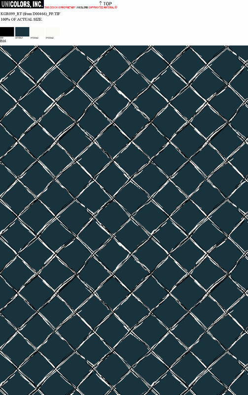 KGR099_B1 KGR099_B16