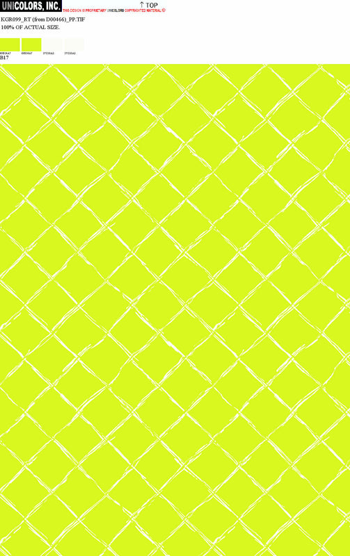 KGR099_B1 KGR099_B17