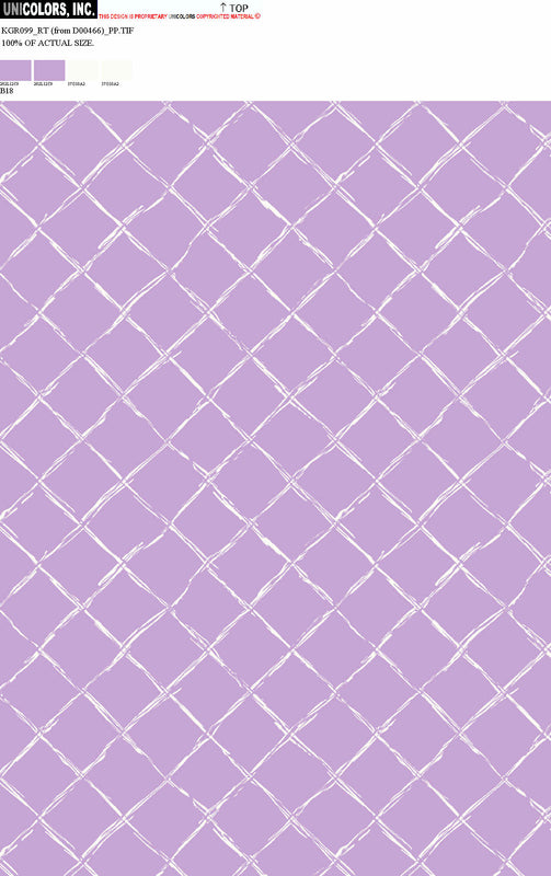 KGR099_B1 KGR099_B18