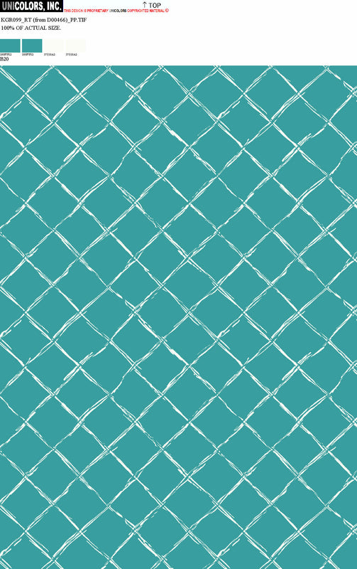 KGR099_B1 KGR099_B20