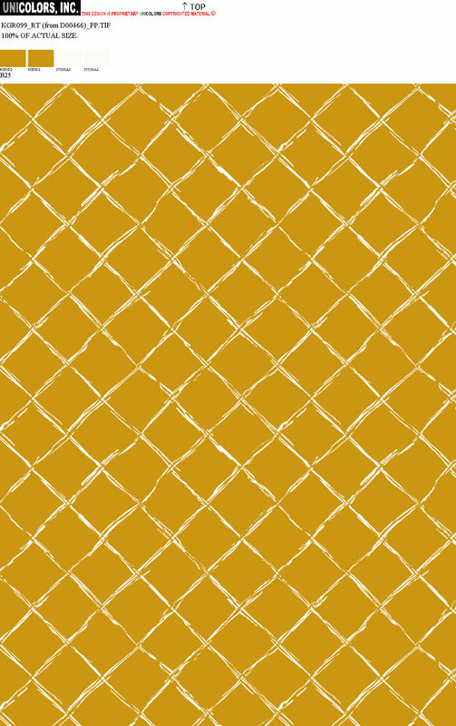 KGR099_B1 KGR099_B25