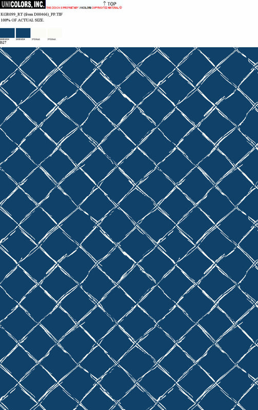 KGR099_B1 KGR099_B27