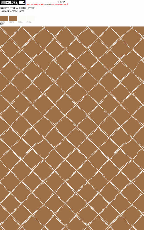 KGR099_B1 KGR099_B29
