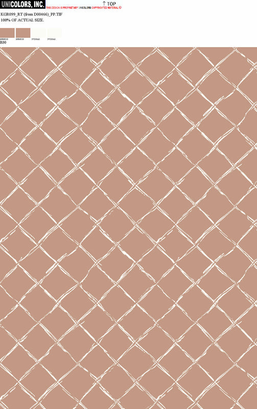 KGR099_B1 KGR099_B30