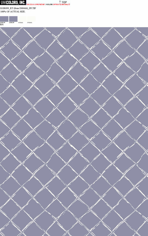 KGR099_B1 KGR099_B31