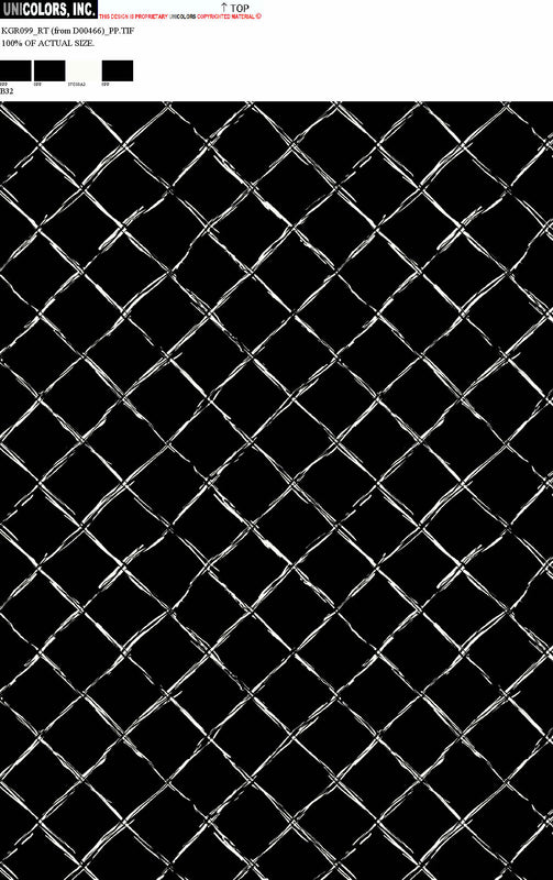 KGR099_B1 KGR099_B32