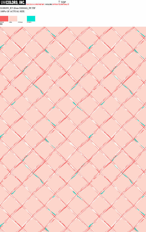 KGR099_B1 KGR099_B8