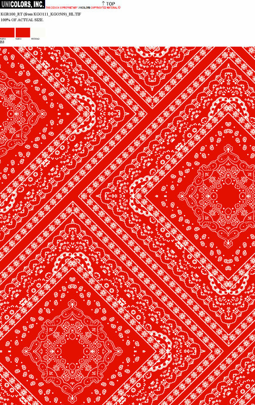 KGR100_B1 KGR100_B3